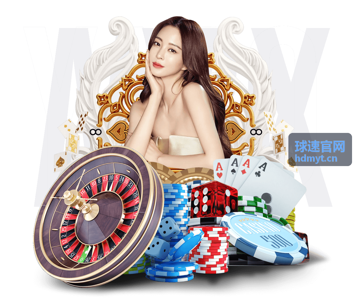 球速官网 - 速度波动周期分析